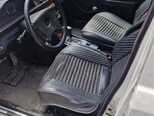 Mercedes 300 TD-5