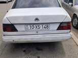 Mercedes 300 TD-3