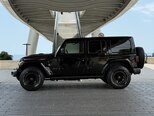 Jeep Wrangler-4