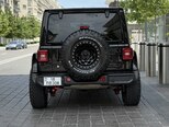 Jeep Wrangler-6