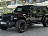 Jeep Wrangler-3