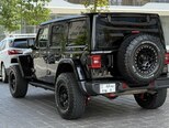 Jeep Wrangler-5