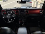 Jeep Wrangler-9