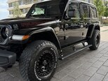 Jeep Wrangler-7