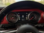 Jeep Wrangler-12