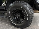 Jeep Wrangler-8
