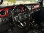 Jeep Wrangler-11