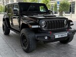 Jeep Wrangler-2