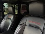 Jeep Wrangler-10