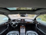 Audi A6-12