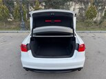 Audi A6-13