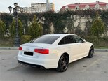 Audi A6-4