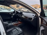 Audi A6-10