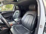 Audi A6-8