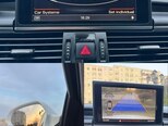 Audi A6-21