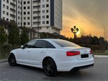 Audi A6-17