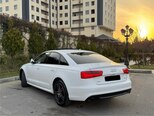 Audi A6-15