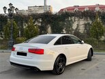 Audi A6-16