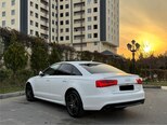 Audi A6-18