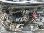 Nissan Tiida-13