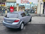 Opel Astra-4