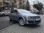 Opel Astra-2