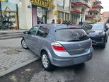 Opel Astra-3