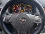 Opel Astra-8
