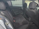 Opel Astra-7