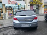 Opel Astra-5
