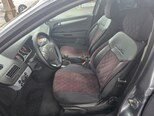 Opel Astra-6