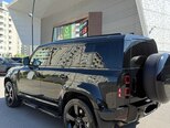 Land Rover Defender-4