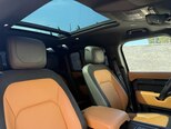 Land Rover Defender-15