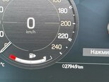 Land Rover Defender-16