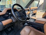 Land Rover Defender-10