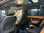 Land Rover Defender-13