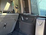 Land Rover Defender-9