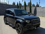 Land Rover Defender-2