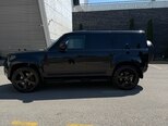 Land Rover Defender-6
