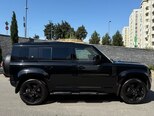Land Rover Defender-3