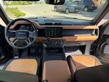 Land Rover Defender-12