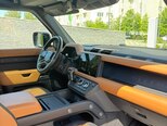 Land Rover Defender-14