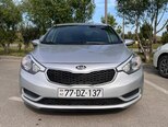 Kia Forte-1
