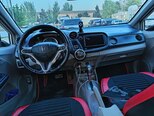 Honda Insight-5