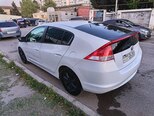 Honda Insight-4