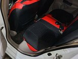 Honda Insight-9
