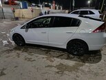 Honda Insight-10