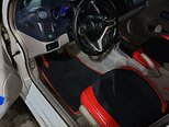 Honda Insight-8