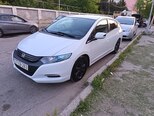 Honda Insight-6