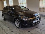 Opel Astra-5